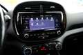 Kia Soul E-Soul ExecutiveLine 64 kWh Aut. Leder|Navi|Cam|1e White - thumbnail 19
