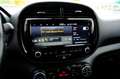 Kia Soul E-Soul ExecutiveLine 64 kWh Aut. Leder|Navi|Cam|1e White - thumbnail 17