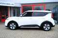 Kia Soul E-Soul ExecutiveLine 64 kWh Aut. Leder|Navi|Cam|1e White - thumbnail 35