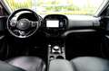Kia Soul E-Soul ExecutiveLine 64 kWh Aut. Leder|Navi|Cam|1e White - thumbnail 11