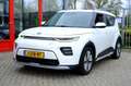 Kia Soul E-Soul ExecutiveLine 64 kWh Aut. Leder|Navi|Cam|1e White - thumbnail 34