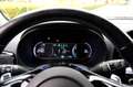 Kia Soul E-Soul ExecutiveLine 64 kWh Aut. Leder|Navi|Cam|1e White - thumbnail 12
