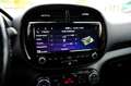 Kia Soul E-Soul ExecutiveLine 64 kWh Aut. Leder|Navi|Cam|1e White - thumbnail 16