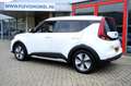 Kia Soul E-Soul ExecutiveLine 64 kWh Aut. Leder|Navi|Cam|1e White - thumbnail 36