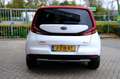 Kia Soul E-Soul ExecutiveLine 64 kWh Aut. Leder|Navi|Cam|1e White - thumbnail 8