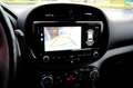 Kia Soul E-Soul ExecutiveLine 64 kWh Aut. Leder|Navi|Cam|1e White - thumbnail 21