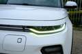 Kia Soul E-Soul ExecutiveLine 64 kWh Aut. Leder|Navi|Cam|1e White - thumbnail 25