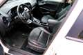 Kia Soul E-Soul ExecutiveLine 64 kWh Aut. Leder|Navi|Cam|1e White - thumbnail 2