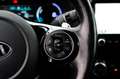Kia Soul E-Soul ExecutiveLine 64 kWh Aut. Leder|Navi|Cam|1e White - thumbnail 29