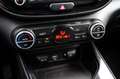 Kia Soul E-Soul ExecutiveLine 64 kWh Aut. Leder|Navi|Cam|1e White - thumbnail 13