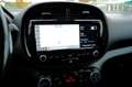 Kia Soul E-Soul ExecutiveLine 64 kWh Aut. Leder|Navi|Cam|1e White - thumbnail 18