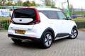 Kia Soul E-Soul ExecutiveLine 64 kWh Aut. Leder|Navi|Cam|1e White - thumbnail 3