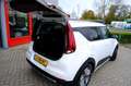 Kia Soul E-Soul ExecutiveLine 64 kWh Aut. Leder|Navi|Cam|1e White - thumbnail 9