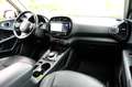 Kia Soul E-Soul ExecutiveLine 64 kWh Aut. Leder|Navi|Cam|1e White - thumbnail 5