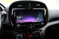 Kia Soul E-Soul ExecutiveLine 64 kWh Aut. Leder|Navi|Cam|1e White - thumbnail 20