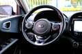 Kia Soul E-Soul ExecutiveLine 64 kWh Aut. Leder|Navi|Cam|1e White - thumbnail 6