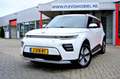 Kia Soul E-Soul ExecutiveLine 64 kWh Aut. Leder|Navi|Cam|1e White - thumbnail 1