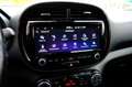 Kia Soul E-Soul ExecutiveLine 64 kWh Aut. Leder|Navi|Cam|1e White - thumbnail 14
