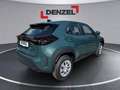 Toyota Yaris Cross 1,5 Hybrid Pure Grün - thumbnail 14