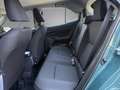 Toyota Yaris Cross 1,5 Hybrid Pure Grün - thumbnail 8