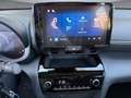 Toyota Yaris Cross 1,5 Hybrid Pure Grün - thumbnail 7