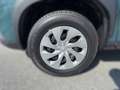 Toyota Yaris Cross 1,5 Hybrid Pure Grün - thumbnail 13