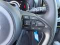 Toyota Yaris Cross 1,5 Hybrid Pure Grün - thumbnail 10