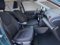 Toyota Yaris Cross 1,5 Hybrid Pure Grün - thumbnail 6