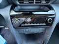 Toyota Yaris Cross 1,5 Hybrid Pure Grün - thumbnail 11