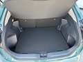 Toyota Yaris Cross 1,5 Hybrid Pure Grün - thumbnail 9