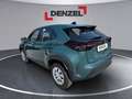 Toyota Yaris Cross 1,5 Hybrid Pure Grün - thumbnail 4