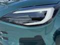 Toyota Yaris Cross 1,5 Hybrid Pure Grün - thumbnail 12