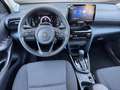 Toyota Yaris Cross 1,5 Hybrid Pure Grün - thumbnail 5