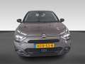 Citroen C4 1.2 Hybrid 136pk e-DCS6 Business / LED / Camera / Grijs - thumbnail 7