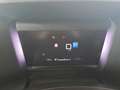 Citroen C4 1.2 Hybrid 136pk e-DCS6 Business / LED / Camera / Grijs - thumbnail 15