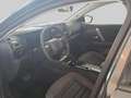 Citroen C4 1.2 Hybrid 136pk e-DCS6 Business / LED / Camera / Grijs - thumbnail 12