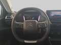 Citroen C4 1.2 Hybrid 136pk e-DCS6 Business / LED / Camera / Grijs - thumbnail 16