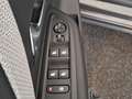 Citroen C4 1.2 Hybrid 136pk e-DCS6 Business / LED / Camera / Grijs - thumbnail 14