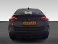 Citroen C4 1.2 Hybrid 136pk e-DCS6 Business / LED / Camera / Grijs - thumbnail 10