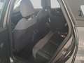 Citroen C4 1.2 Hybrid 136pk e-DCS6 Business / LED / Camera / Grijs - thumbnail 6