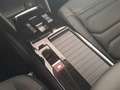 Citroen C4 1.2 Hybrid 136pk e-DCS6 Business / LED / Camera / Grijs - thumbnail 18