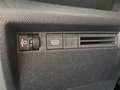 Citroen C4 1.2 Hybrid 136pk e-DCS6 Business / LED / Camera / Grijs - thumbnail 22