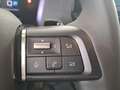 Citroen C4 1.2 Hybrid 136pk e-DCS6 Business / LED / Camera / Grijs - thumbnail 24