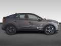 Citroen C4 1.2 Hybrid 136pk e-DCS6 Business / LED / Camera / Grijs - thumbnail 9