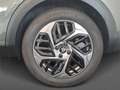 Citroen C4 1.2 Hybrid 136pk e-DCS6 Business / LED / Camera / Grijs - thumbnail 11