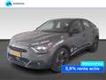 Citroen C4 1.2 Hybrid 136pk e-DCS6 Business / LED / Camera / Grijs - thumbnail 1