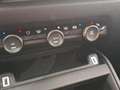Citroen C4 1.2 Hybrid 136pk e-DCS6 Business / LED / Camera / Grijs - thumbnail 17