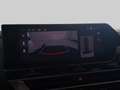 Citroen C4 1.2 Hybrid 136pk e-DCS6 Business / LED / Camera / Grijs - thumbnail 20