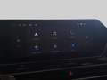Citroen C4 1.2 Hybrid 136pk e-DCS6 Business / LED / Camera / Grijs - thumbnail 21