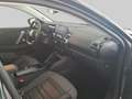 Citroen C4 1.2 Hybrid 136pk e-DCS6 Business / LED / Camera / Grijs - thumbnail 13
